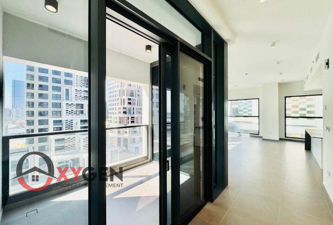 15878539 - صورة العقار 3