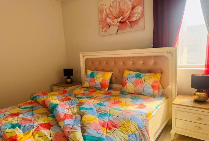 15683895 - صورة العقار 2