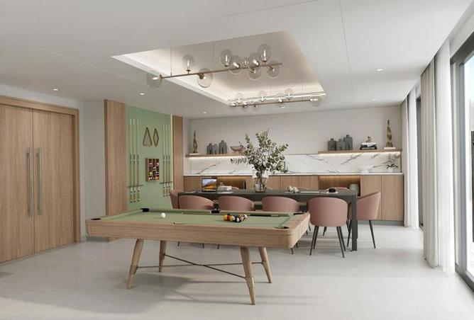 15650162 - Property Image 3