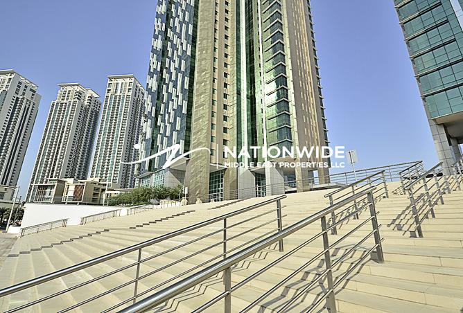 15155764 - Property Main Image