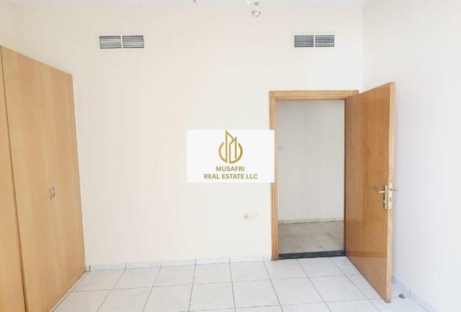 16039557 - Property Image 2