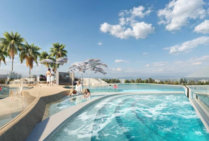 15736198 - Property Image 2