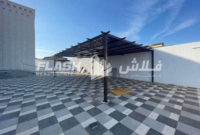 16076300 - صورة العقار 3