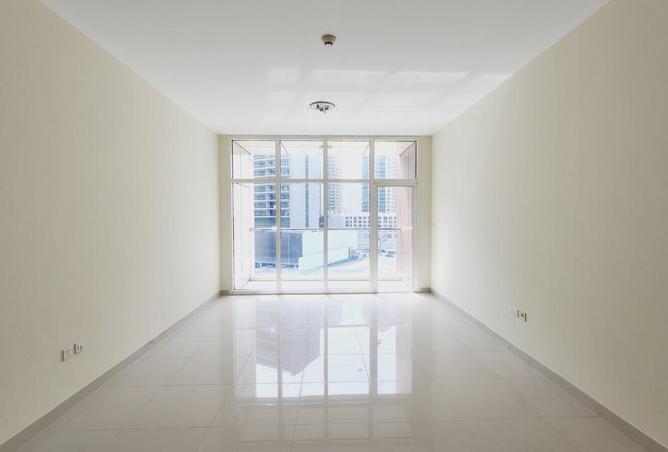 15566290 - الصورة الرئيسية للعقار