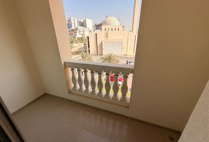 15668514 - صورة العقار 2