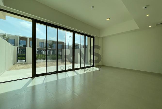 15231068 - Property Main Image