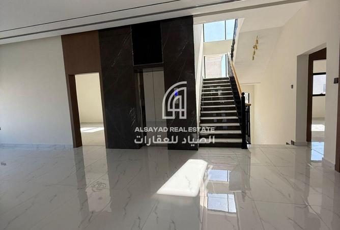 16005349 - Property Image 3