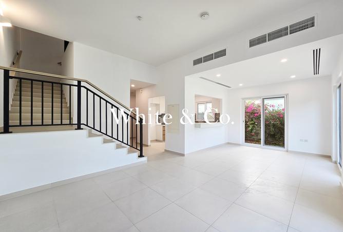 15605314 - صورة العقار 3