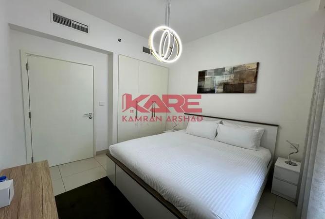 15514666 - Property Main Image