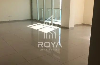 Apartment - 3 Bedrooms - 5 Bathrooms for sale in Tala Tower - Marina Square - Al Reem Island - Abu Dhabi