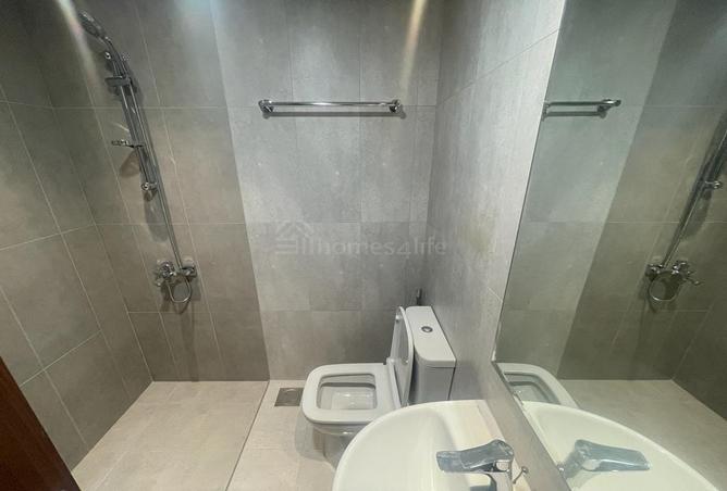 15781589 - صورة العقار 3