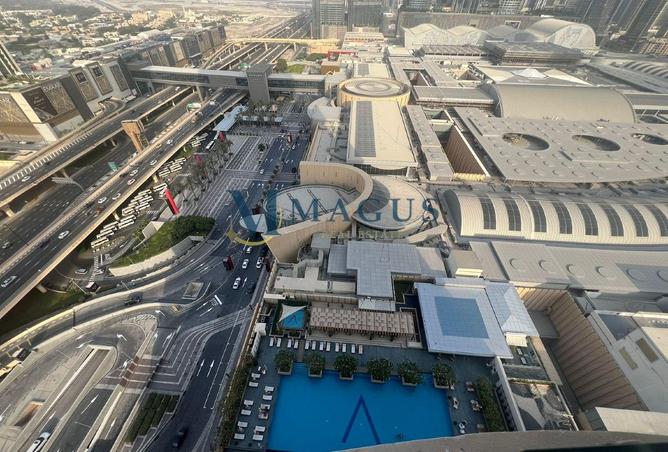 15344654 - صورة العقار 2
