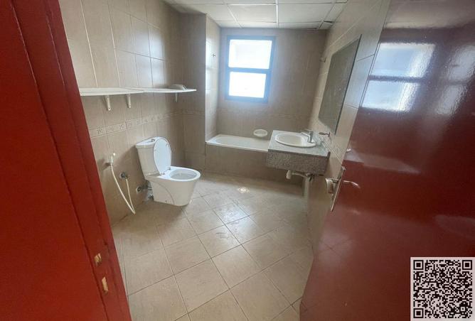 15402405 - Property Main Image