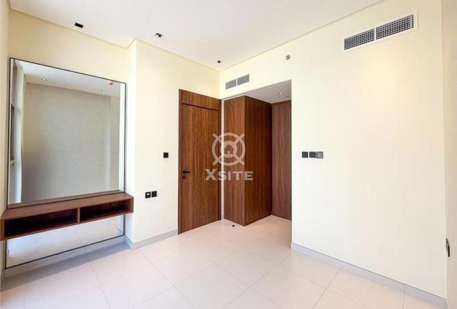 15614651 - صورة العقار 3