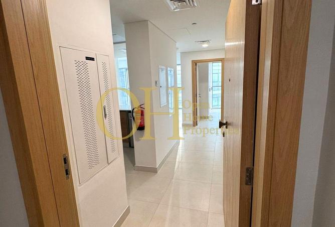 15714746 - صورة العقار 3