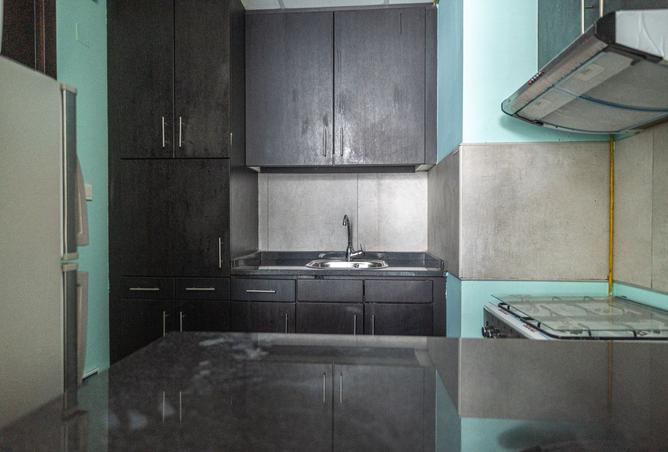 15269850 - Property Image 2