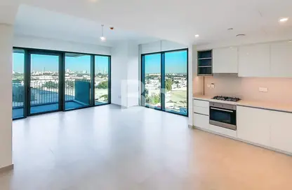 Apartment - 2 Bedrooms - 2 Bathrooms for sale in Downtown Views II Tower 3 - Downtown Views II - Downtown Dubai - Dubai