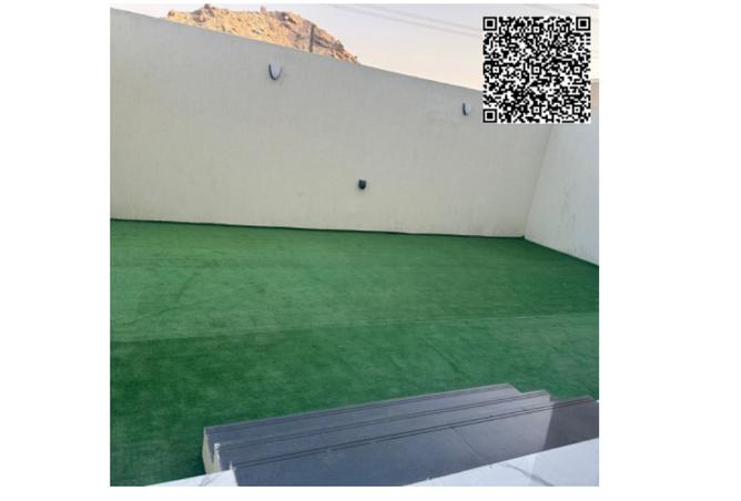 15884091 - صورة العقار 3