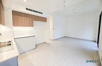 Townhouse - 4 Bedrooms - 4 Bathrooms for rent in Parkside 2 - EMAAR South - Dubai South (Dubai World Central) - Dubai
