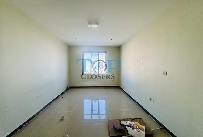 16045874 - Property Image 2