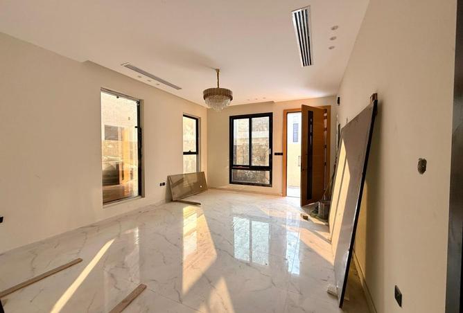 15573325 - Property Image 2