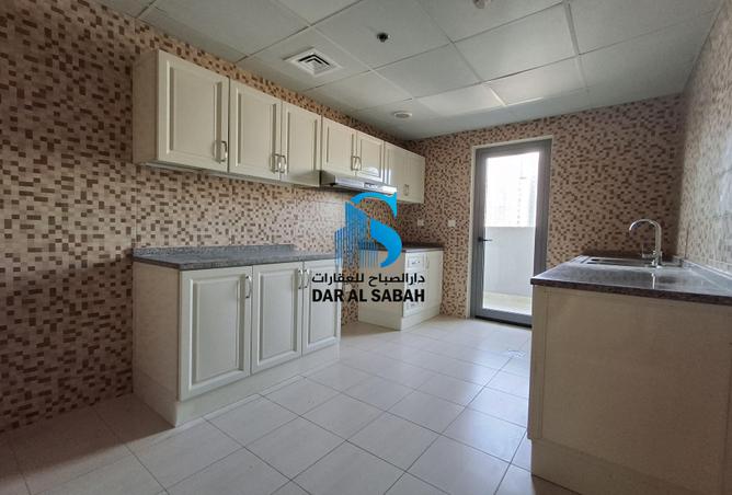 15256668 - Property Image 2