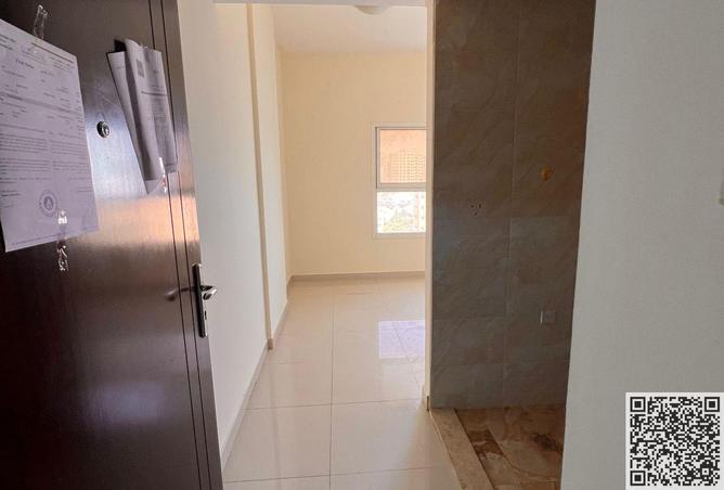 15726968 - Property Image 2