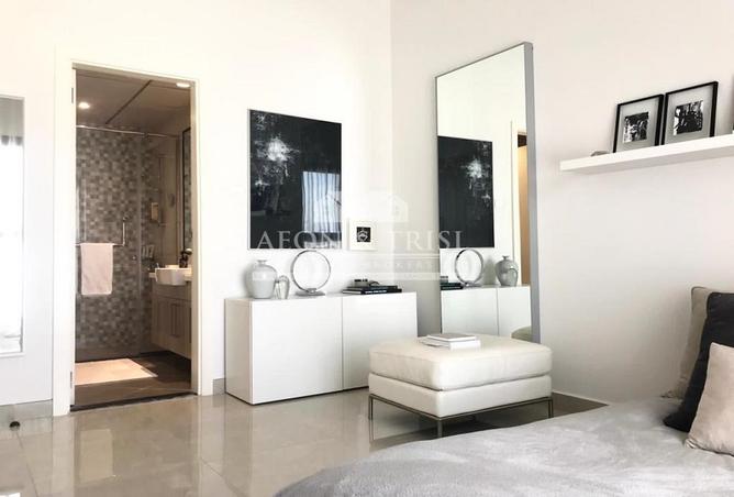 15138975 - صورة العقار 2