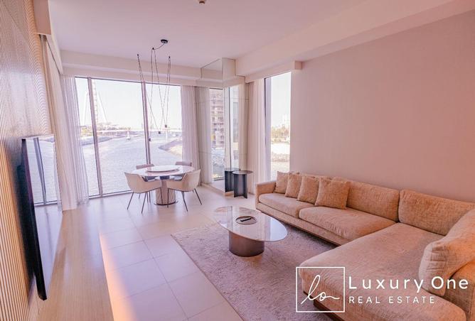 16062166 - Property Image 3