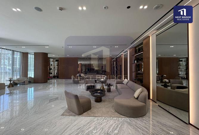 14413415 - Property Main Image