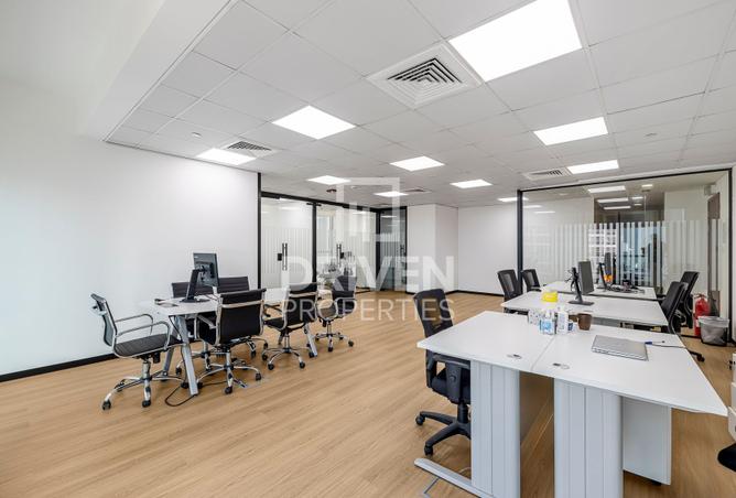 15668940 - صورة العقار 2