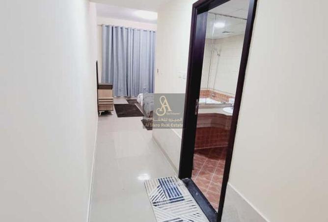 15449475 - Property Image 3