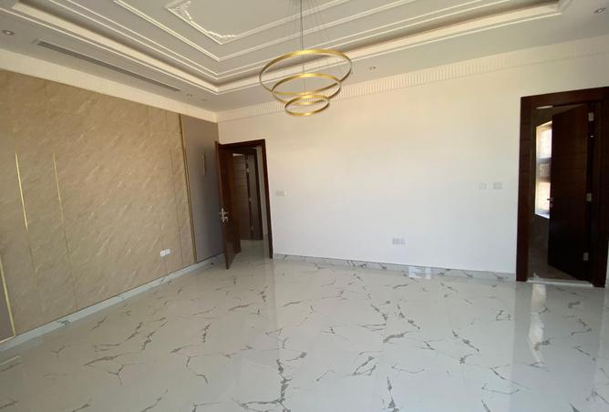 15680538 - Property Image 2