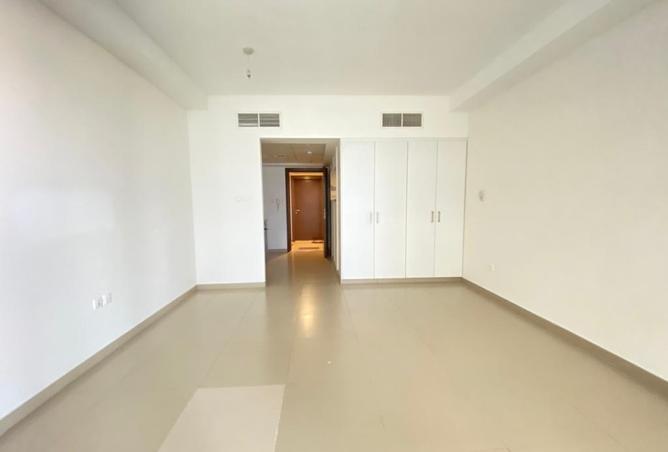 15671583 - صورة العقار 2