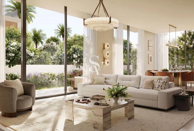 15537667 - Property Image 2