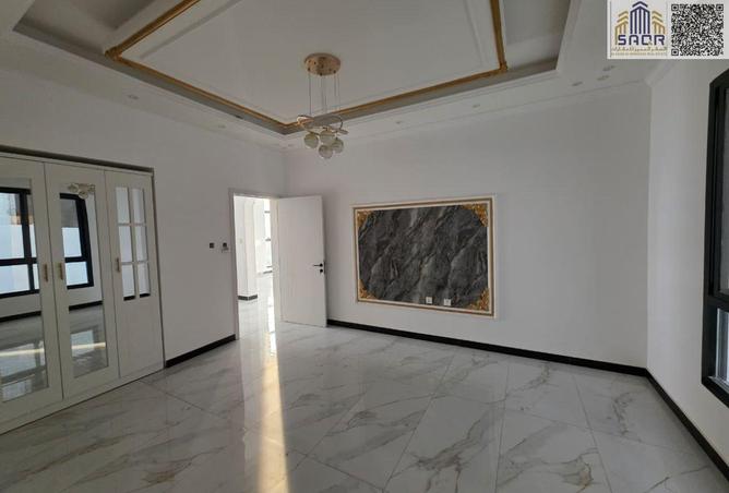 15878801 - صورة العقار 3