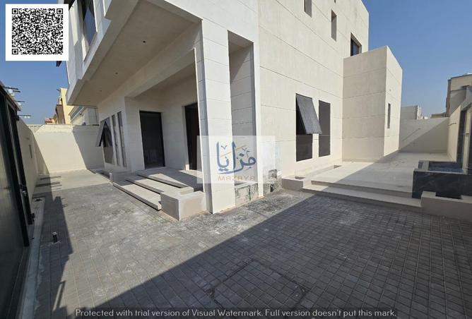 15229608 - صورة العقار 3