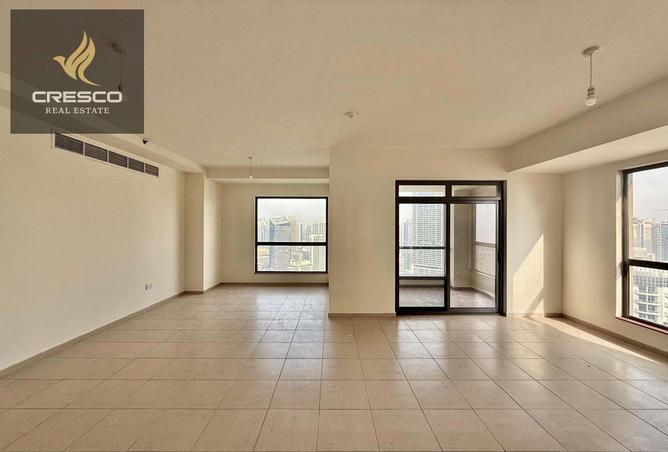 15369375 - صورة العقار 3