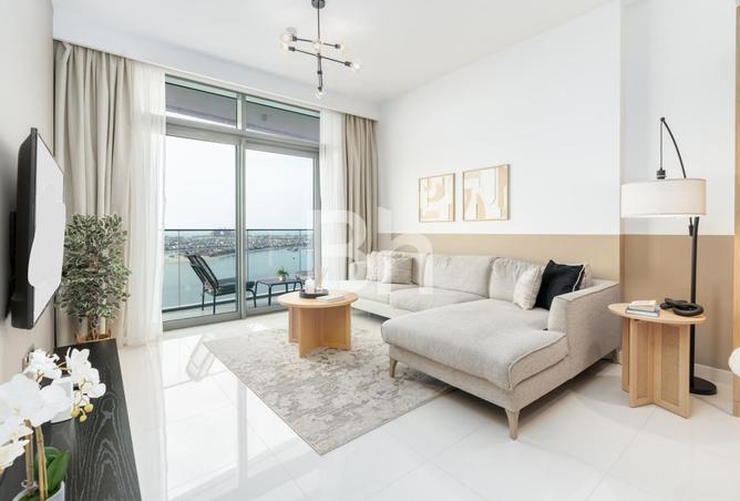 15028336 - Property Main Image