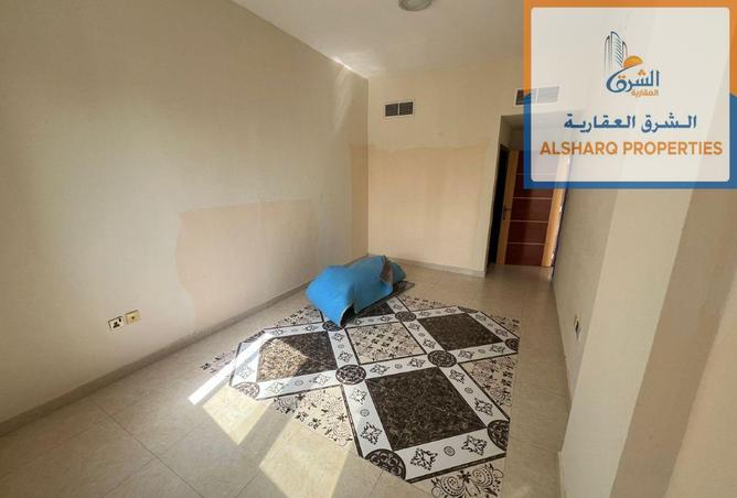 15017224 - Property Image 3