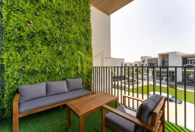 14477167 - صورة العقار 3