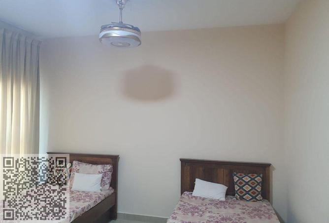 15200118 - Property Image 2