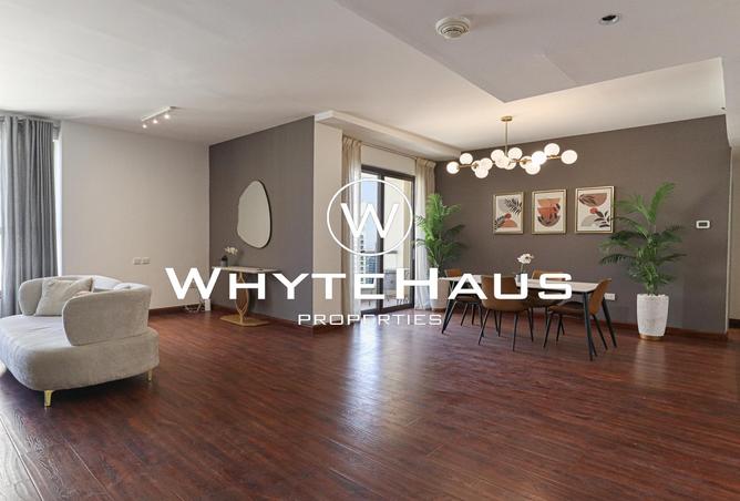 15028354 - Property Image 3