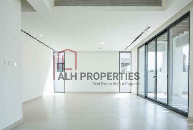 15798781 - صورة العقار 2