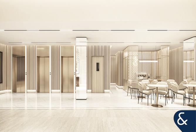 15499865 - صورة العقار 3