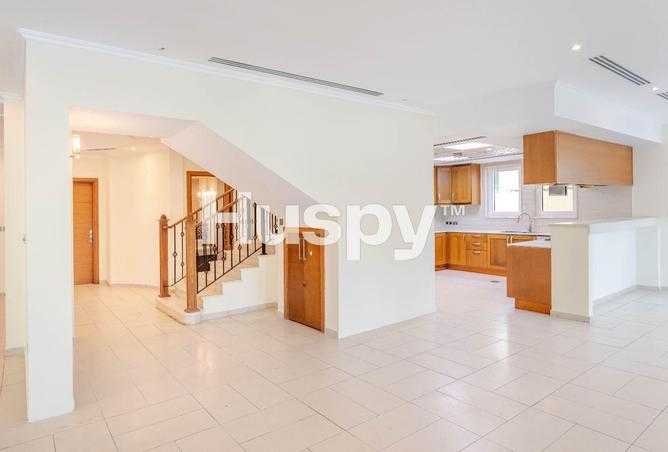 15392087 - صورة العقار 3