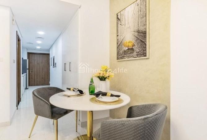 15668068 - Property Image 3