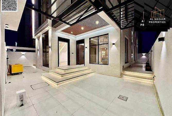 16097182 - صورة العقار 3