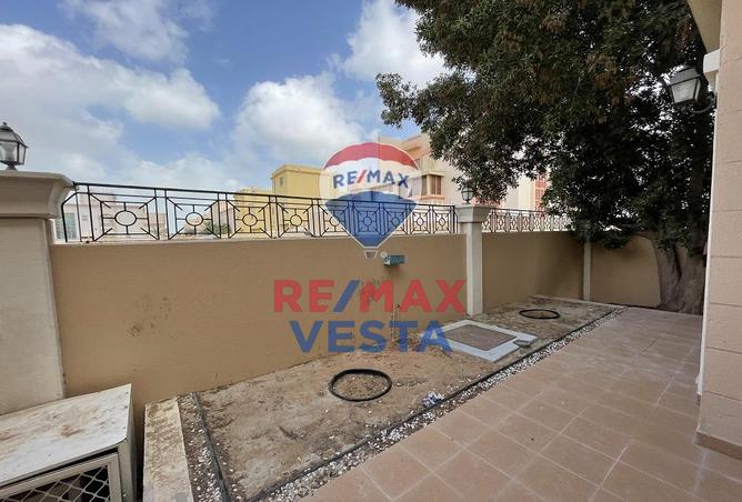 15696915 - صورة العقار 2