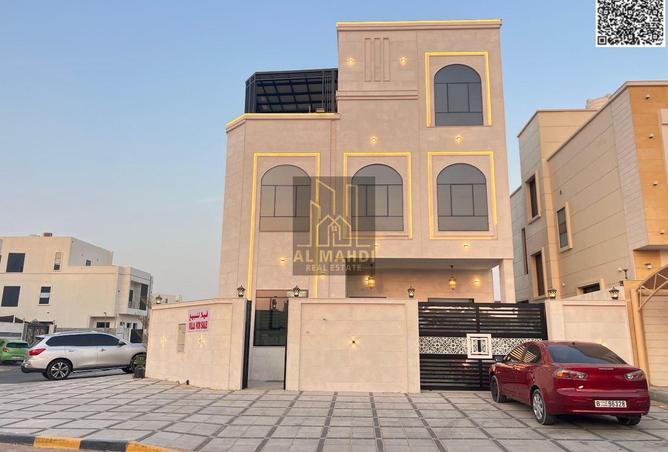 15432403 - صورة العقار 2